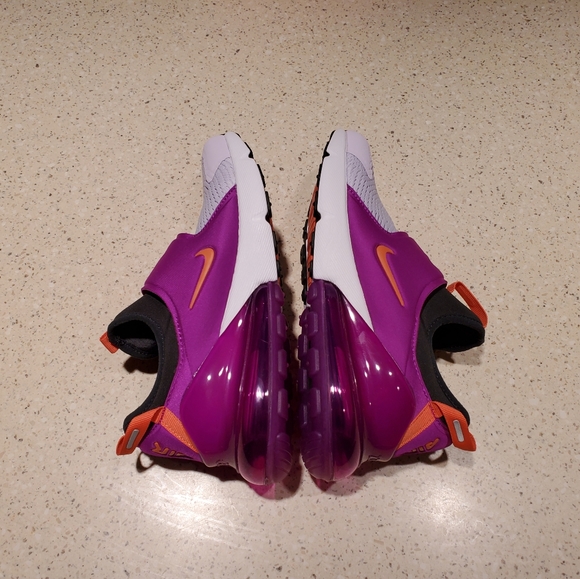 🆕️ Nike Air Max 270 Extreme - Picture 7 of 14